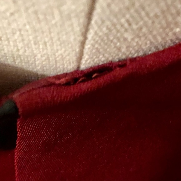 Guess dress - Picture 12 of 15